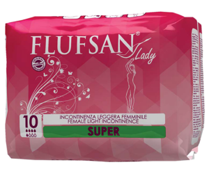 תחבושות – FLUFSAN סופר