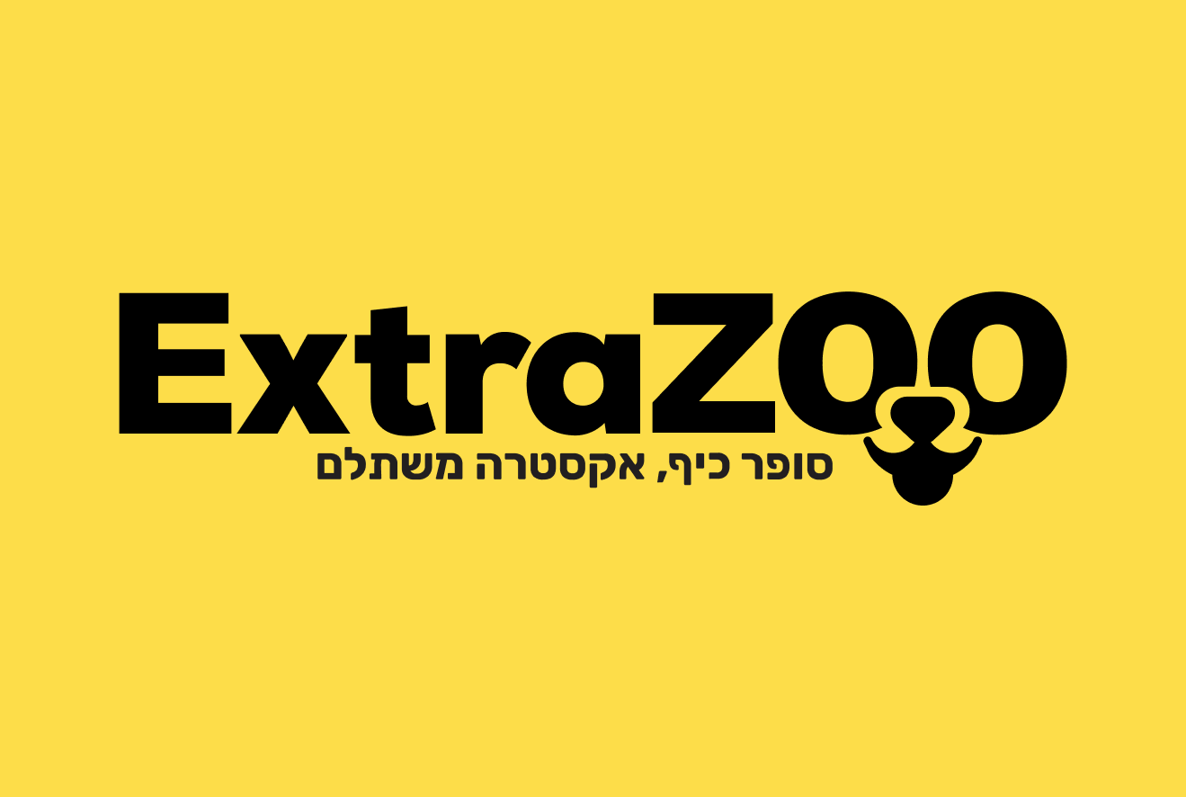 תחתוני BREEZE מידה L